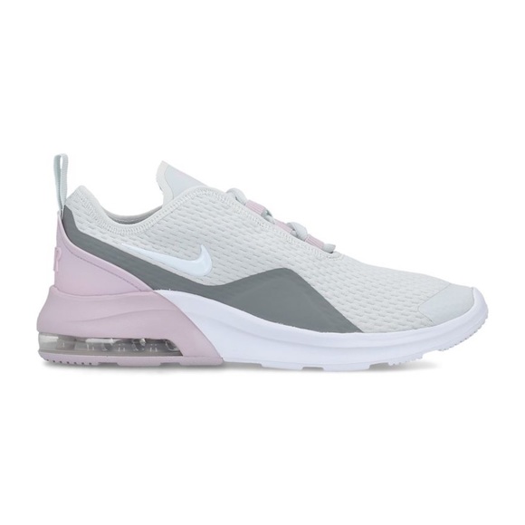 air max motion 2 girls